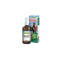 ECOstyle Melissengeist Ademspray -Hondenbenodigdheden Winkel 7ead6a0ba8b0408f0cc7e1261de19fe4e05b4bc6556b70422b59fe5b296e786c 3 5
