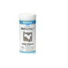 Canina Petvital GAG Poeder -Hondenbenodigdheden Winkel 7edefddfd848b2888e91a92921f83099463d7e33b50b45949c59181c34544002 5