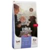 2×12,5kg MERA Pure Sensitive Adult Lam & Rijst Hondenvoer -Hondenbenodigdheden Winkel 81565 pla meradog pure lamm reis hs 01 6
