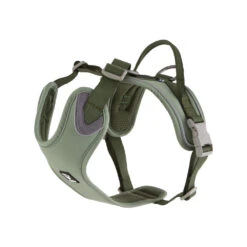 Hurtta Weekend Warrior Eco Harness 35 Hurtta Weekend Warrior Eco Harness -Hondenbenodigdheden Winkel 83cd6327bdfaf38ba64a118ee7733c9997bf3eb1e931dcad0eae756621703a63 4
