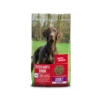 Pets Place Adult Lam&Rijst – Hondenvoer – 12 Kg -Hondenbenodigdheden Winkel 8711621939366 1