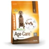 Fokker Dog Age-Care Kip – Hondenvoer – 2.5 Kg -Hondenbenodigdheden Winkel 8713447019222 1