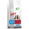 Prins Procare Fit-Selection Zalm&Rijst – Hondenvoer – 15 Kg -Hondenbenodigdheden Winkel 8713595080150 1