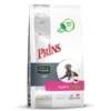 Prins Procare Protection Puppy – Hondenvoer – 7.5 Kg -Hondenbenodigdheden Winkel 8713595191450 1