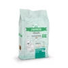 Jarco Dog Classic Adult Persbrok Konijn – Hondenvoer – 4 Kg -Hondenbenodigdheden Winkel 8718026130268 1