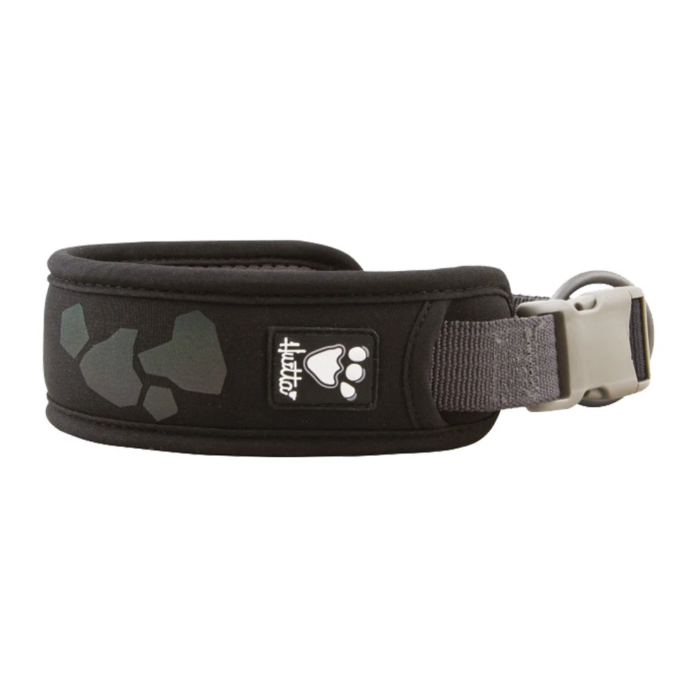 Hurtta Weekend Warrior Collar 7 Hurtta Weekend Warrior Collar - Afbeelding 5