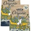 2×7 Kg Lily’s Kitchen Dog Adult Organic Chicken Bake Hondenvoer -Hondenbenodigdheden Winkel 891x1200