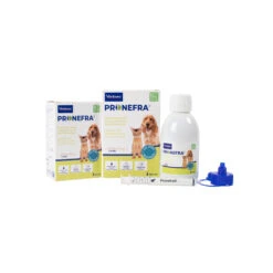 Virbac Pronefra -Hondenbenodigdheden Winkel 8TjvAzlTL0Z38F70Zb7ROtMz0wTv9L metaUHJvbmVmcmEtb3ZlcnppY2h0LmpwZw