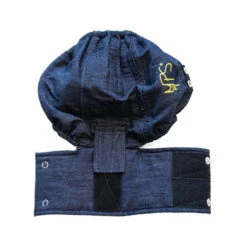 MPS Head Cover -Hondenbenodigdheden Winkel 8ec2aff2f9b79d7a2e77e4978e748a8a181e5bc199652dbdabfbafa9874aaece 4