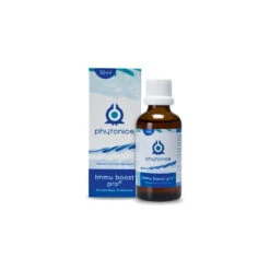 Phytonics Immu Boost Pro -Hondenbenodigdheden Winkel 8eef95f086f59d19d033fa6f65fef06884101412437620dee701fe36224398f2 3 5