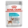 Royal Canin Urinary Care Natvoer – Hondenvoer – 12×85 G 1 Royal Canin Urinary Care Natvoer – Hondenvoer – 12×85 G -Hondenbenodigdheden Winkel 9003579009376 1