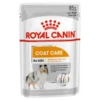 Royal Canin Coat Care Natvoer – Hondenvoer – 12×85 G -Hondenbenodigdheden Winkel 9003579009413 1