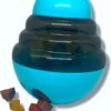 Hondenspeelgoed-Hondenspeeltje-Speelgoed-Hond-Intelligentie-Voerbal-Trainingsbal-Interactieve Hond-Blauw -Hondenbenodigdheden Winkel 923x1200