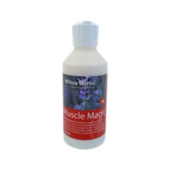 Hilton Herbs Muscle Magic 11 Hilton Herbs Muscle Magic -Hondenbenodigdheden Winkel 9628fd4e31a8120d560ebe4c8ea83d25d1f957fc2e81a4845d785e2eeb9df0a5 4