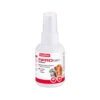 Beaphar Fiprotec Spray -Hondenbenodigdheden Winkel 96eabbb647fd81dd20225c0a3b36369513b15f0fa98077c01c31428924e91258 3