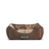 Scruffs Chester Box Bed -Hondenbenodigdheden Winkel 97f4182134bebca3120e2294cd0215eeafca875fc6c2acd5e28ff0eaca816326 5
