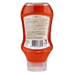 Braaaf Zalmolie 8 Braaaf Zalmolie -Hondenbenodigdheden Winkel CY5fujySpy2SLZjzKOJOuhxJ8PHG9U metaYnJhYWFmLWZvb2QtZG9nLXNhdWNlLXNhbG1vbi5qcGc