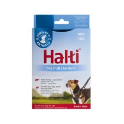 Company Of Animals Anti-Trektuig 13 Company Of Animals Anti-Trektuig -Hondenbenodigdheden Winkel HbpNNy5tLiJcmtLh1oMfyjG6Q64x7f metaY29tcGFueV9vZl9hbmltYWxzX2FudGlfdHJla3R1aWdfMTcwNzU1XzA1MDBfbm9uZS5qcGc