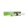 Excellent No Stress Paste -Hondenbenodigdheden Winkel ICKVmkSZubSD2dlQO4LK9WqlqdDXWF metaTm8tU3RyZXNzLnBuZw