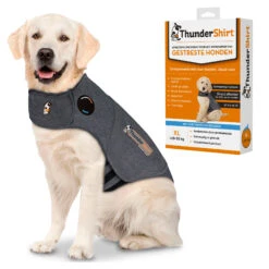 Thundershirt Hond 15 Thundershirt Hond -Hondenbenodigdheden Winkel IS6tg0bmHc0ervK1JqgtMTkxwQwiPp metaVGh1bmRlcnNoaXJ0LTIuanBn