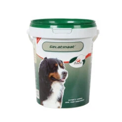 PrimeVal Gelatinaat Hond 11 PrimeVal Gelatinaat Hond -Hondenbenodigdheden Winkel J284w7HDTNNzMPRPupw8v2GBH6BJQ7 metaaW5mb3JtYXRpZV9vdmVyX19iZXN0ZWxsZW5fbWVkcGV0c19ubF80XzEzNjE3ODU4MDJfNjY0Mi5qcGc