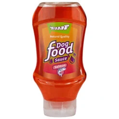 Braaaf Zalmolie 7 Braaaf Zalmolie -Hondenbenodigdheden Winkel JvjJNLjwQTXB39RORmJSb3YYWbHyXI metaYnJhYWFmLWZvb2QtZG9nLXNhdWNlLXNhbG1vbi16YWxtLmpwZw