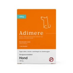 Adimere - Vlooienband -Hondenbenodigdheden Winkel KdCHFdPVO61bEeZupBDNbCXG4NLosM metaYWRpbWVyZV9fdGVnZW5fdmxvb2llbl90ZWtlbl96YW5kdmxpZWdlbl8yMDg5OTRfMDUwMF9ub25lLmpwZw