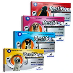 Pestigon Spot-on Voor Honden 11 Pestigon Spot-on Voor Honden -Hondenbenodigdheden Winkel NsHYU8iQGFlm1YRfDxbbADYM3Wckl8 metaaW5mb3JtYXRpZV9vdmVyX19iZXN0ZWxsZW5fbWVkcGV0c19ubF80XzEzODY3NTMwMTNfNzU5Mi5qcGc