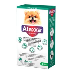 Ataxxa 30 Ataxxa -Hondenbenodigdheden Winkel PlMgHYrapgs3AN0ZsE4fkzI6fGrwJC metadG90LTQta2cuanBn