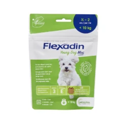 Flexadin Young Dog -Hondenbenodigdheden Winkel PoM0jiEHmilVY0hhptXZCDjVgqMIfD metaZmxleGFkaW5feW91bmdfZG9nXzIxNTc2OF8xMDAwX25vbmUucG5n
