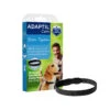 Adaptil Halsband 2 Adaptil Halsband -Hondenbenodigdheden Winkel SsH0n82Jk9GpRKCJiw0ntfzA6Iy2kZ metaQURBUFRJTF9DQUxNX0NPTExBUi1TX1dJVEgtUFJPRFVDVF9NUkhJLmpwZw