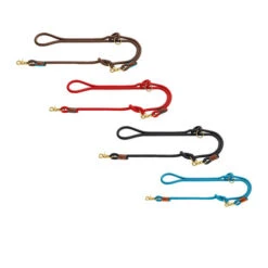 Hunter Verstelbare Riem Oss -Hondenbenodigdheden Winkel VBNDfWoB31dmGkdg5WSIMagVlbqTwu metaaHVudGVyX3ZlcnN0ZWxiYXJlX3JpZW1fb3NzXzE0ODE1MV8wNTAwX25vbmUuanBn