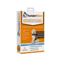 Thundershirt Hond 14 Thundershirt Hond -Hondenbenodigdheden Winkel VimqOIcllUGhw5tzdwbR6vjQoFBDRA metaVGh1bmRlcnNoaXJ0LTEuanBn