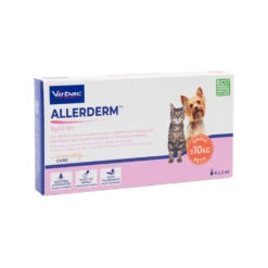 Virbac Allerderm Spot-on 8 Virbac Allerderm Spot-on -Hondenbenodigdheden Winkel XOwu4s1cWpMZiSKOVcxTeerQuMgpdL metaQWxsZXJkZXJtU09fNngybWxfTUFSTF8yMDIzMDUyNS5qcGc