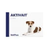 Vetplus Aktivait Hond -Hondenbenodigdheden Winkel Z2YCfR0jw3p7B0gFAQXxGOnAYMq4Ub metadmV0cGx1c19ha3RpdmFpdF9ob25kXzIwMjYwMV8wNTAwX25vbmUuanBn
