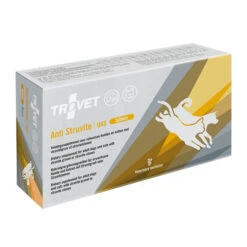 TROVET Anti Struvite UAS -Hondenbenodigdheden Winkel a025f762fa1ba952d65f6da0fe1cae8a98c2e916b2bba577164968bae1bc98ef 3