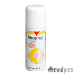 Vetoquinol Aluspray -Hondenbenodigdheden Winkel a1a4a55680e37a56d9b345db560570be3566dd978eaac282a7e6b62516395ecf 3 6