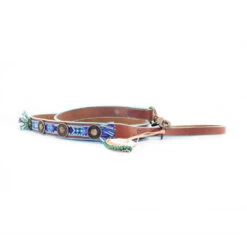 DWAM Hondenriem Boho Juan -Hondenbenodigdheden Winkel a42cf4052c8cae090b5dc096c516601c1c7320405cc36f5a9a47cec6cebfbf5f 4