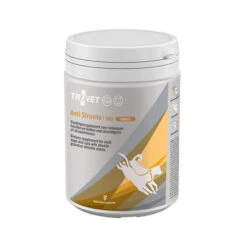 TROVET Anti Struvite UAS -Hondenbenodigdheden Winkel a6127a6814b445449a00cf4f9977c87e6e6f7f32f7cc0df846284699b1f36220 4