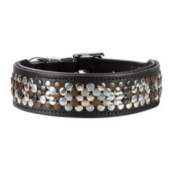 Hunter Halsband Arizona -Hondenbenodigdheden Winkel a66c56b99fb00b0098340b238a3301ca3d8ff1e142f811afe9e699ce905ac9f8 3