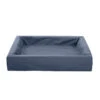Bia Outdoor Bed 2 Bia Outdoor Bed -Hondenbenodigdheden Winkel ac93718136252149411cd9c914b304a77b1537bbd5684c8b6fad09b23b0715ac 3