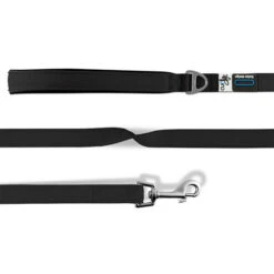 Curli Basic Leash 34 Curli Basic Leash -Hondenbenodigdheden Winkel acf3c1a8d0d6479cf262a6cdd112d5a0026d2e3ba2745442b2076bc3a3b5548e 2