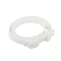 Adimere - Vlooienband -Hondenbenodigdheden Winkel adimere tegen vlooien teken en zandvliegen 210326 1000 none