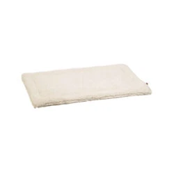 Designed By Lotte Benchkussen Ligra -Hondenbenodigdheden Winkel af0a1c26116076420db21662587f9f2ae54d9e033f38e0fa32a607b28caec521 3