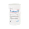Traumeel S - Tabletten -Hondenbenodigdheden Winkel af50d5542fdec6a503d0d00d70553d99903efe4d88a51d45b06809d7c4588f74 5