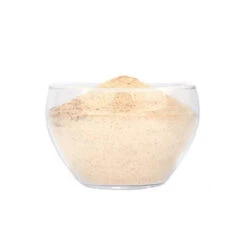 AniForte 4-in-1 Compleet - Hond -Hondenbenodigdheden Winkel aniforte 4 in 1 compleet hond 219510 0500 none