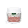AniForte 4-in-1 Compleet - Hond -Hondenbenodigdheden Winkel aniforte 4 in 1 compleet hond 250g 135053 0500 none
