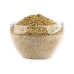 AniForte BARF Compleet Hond -Hondenbenodigdheden Winkel aniforte barf compleet hond 220832 1000 none