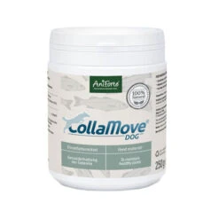 AniForte CollaMove Hond -Hondenbenodigdheden Winkel aniforte collamove hond 221413 0500 none