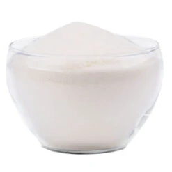 AniForte CollaMove Hond -Hondenbenodigdheden Winkel aniforte collamove hond 221414 0500 none